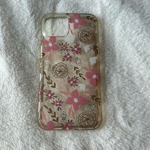 iphone 13 phone case!